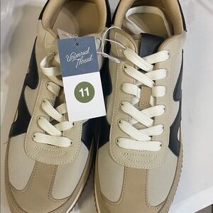 Target Brand Women’s Shoe